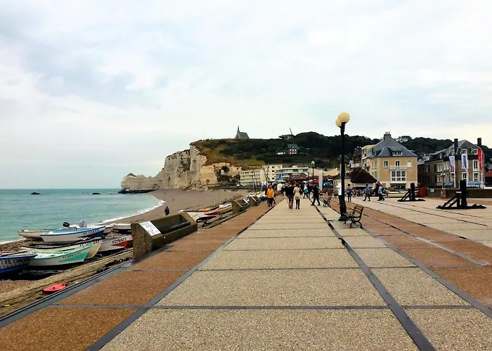 Capsule hotel Le Petit Zen